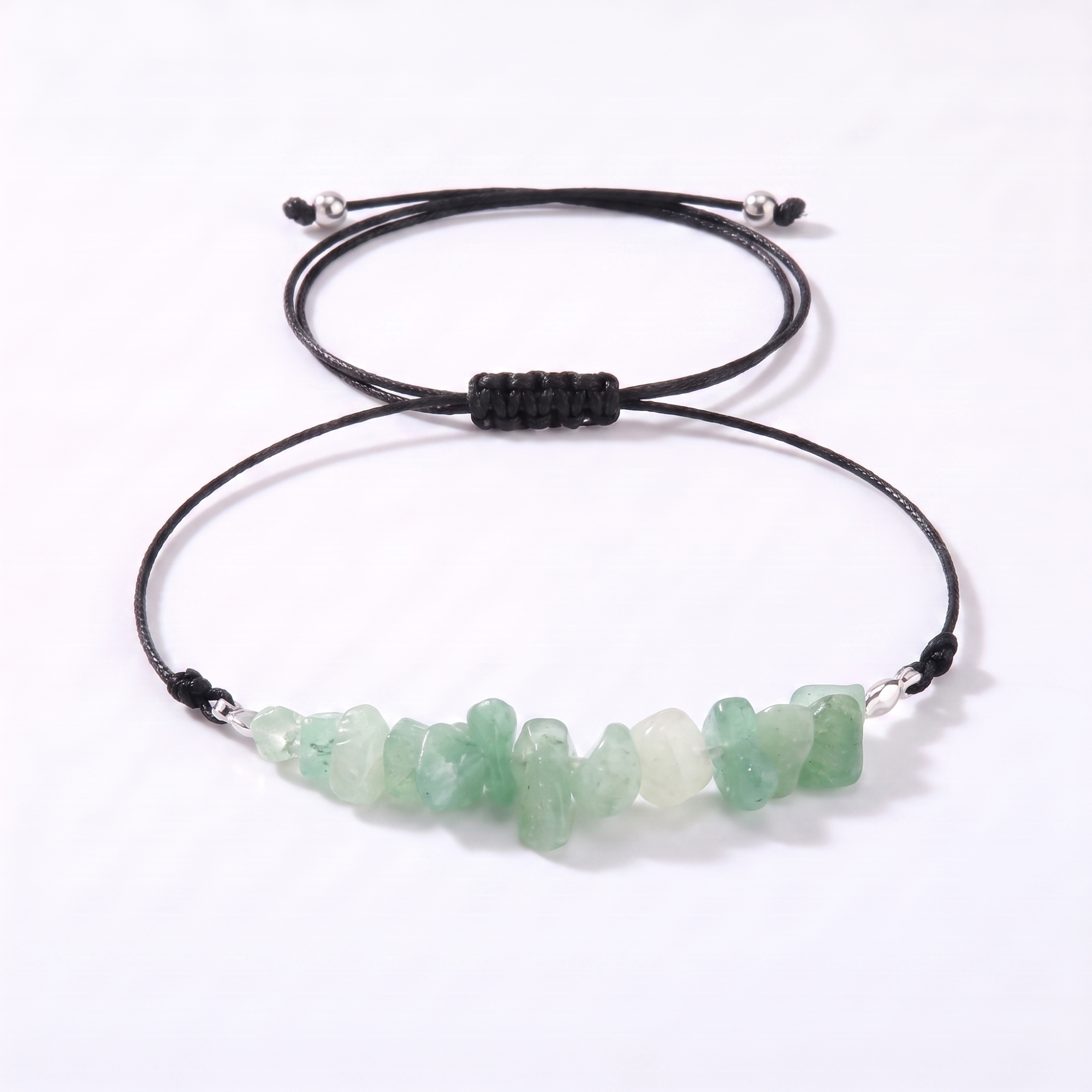 Jade Bracelet