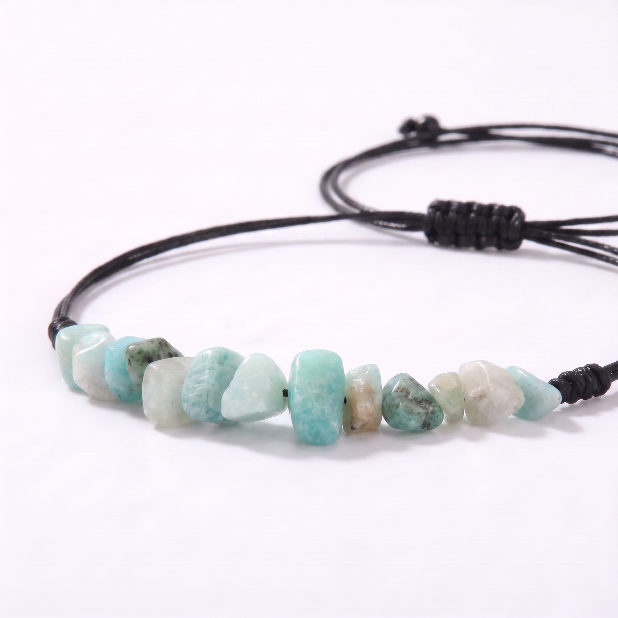 Aventurine Bracelet