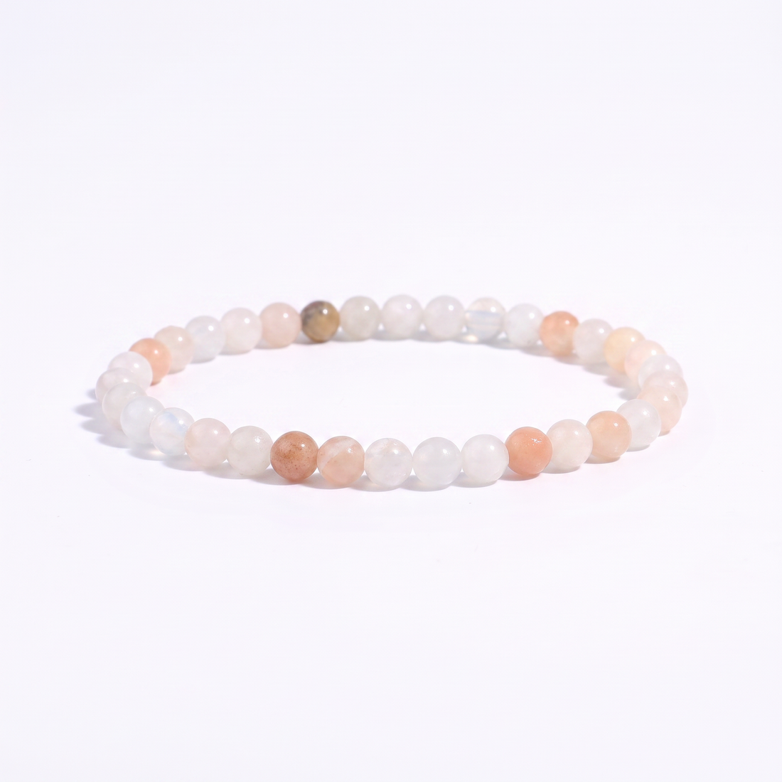 Sunstone Energy Bracelet