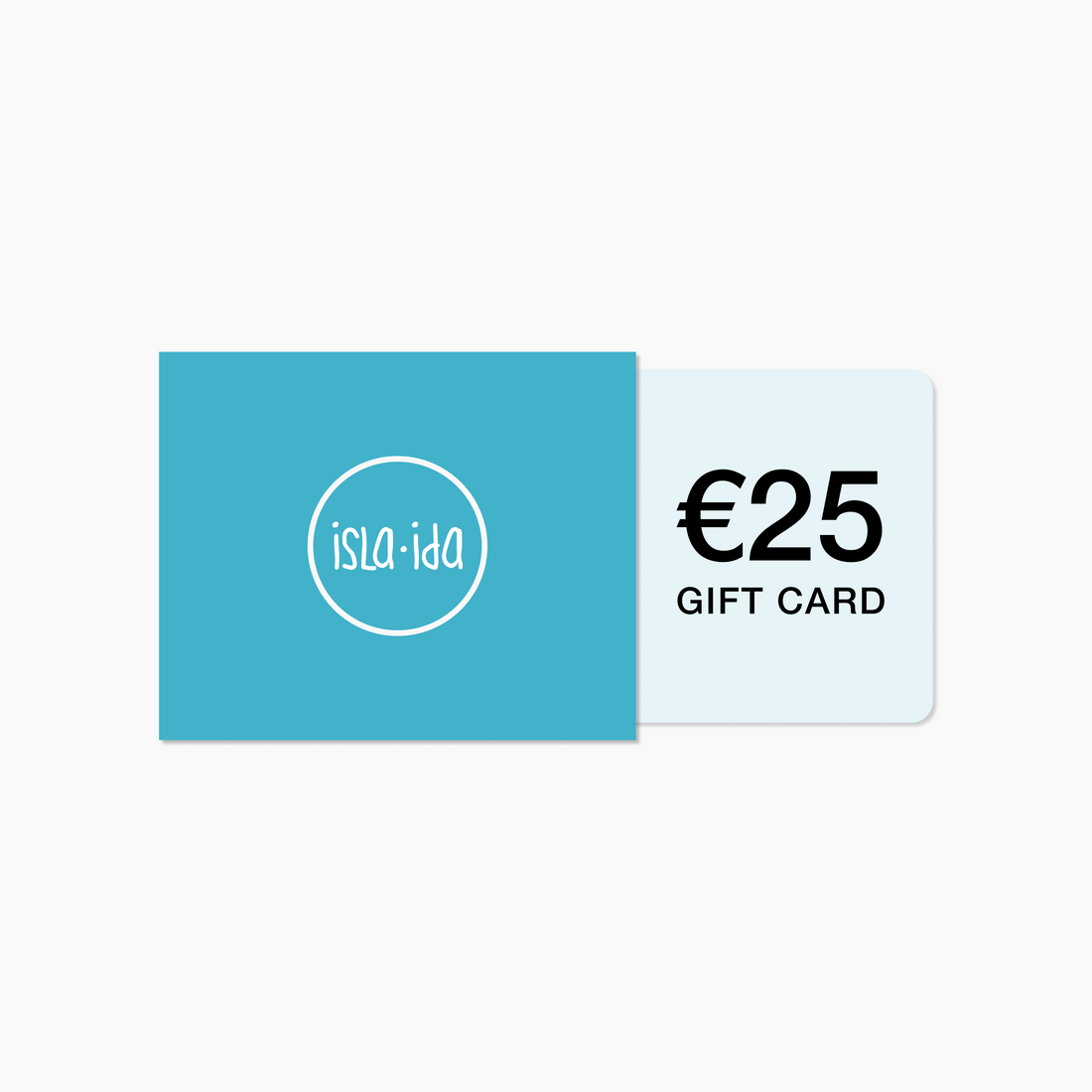 Giftcard