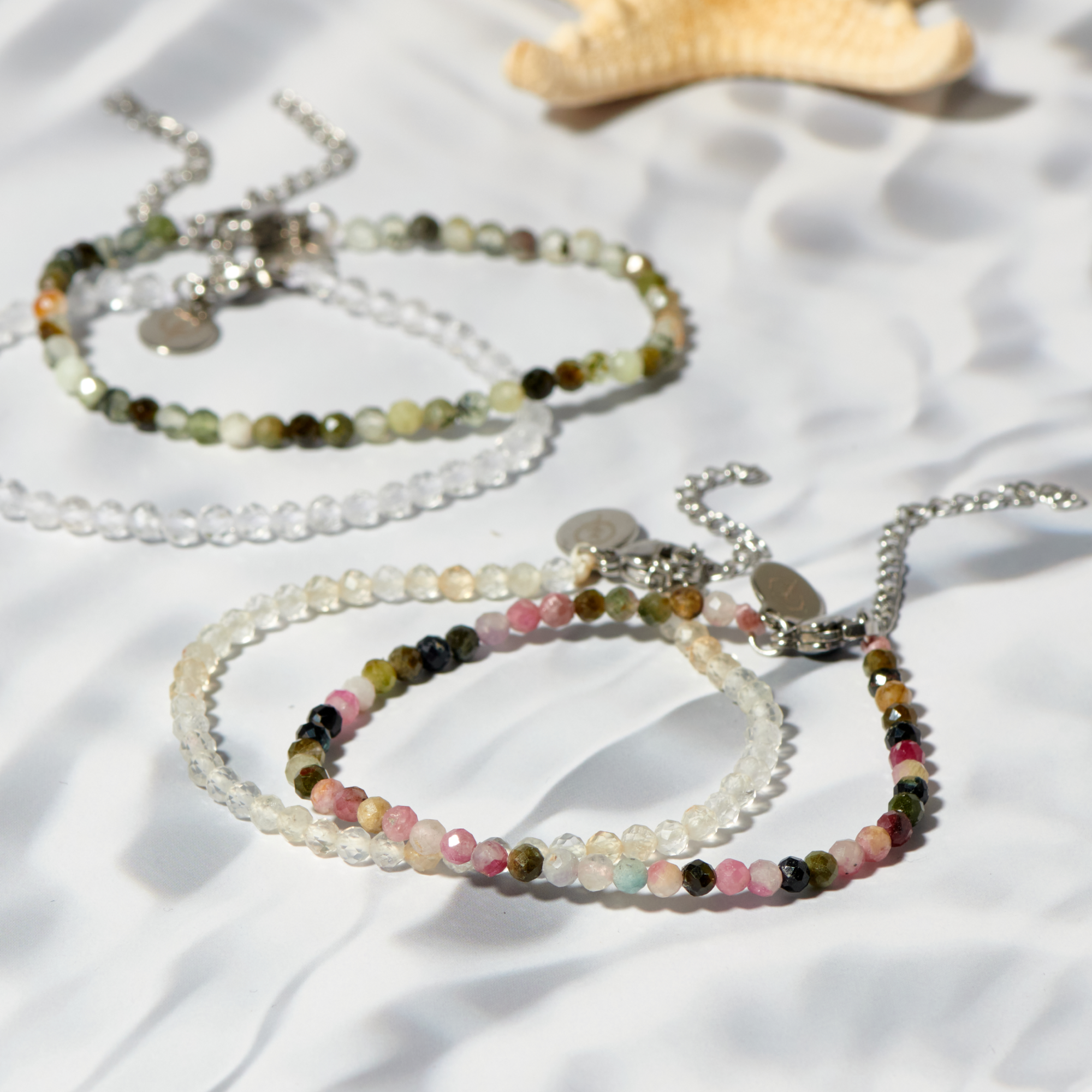 Joy & Happiness Pack