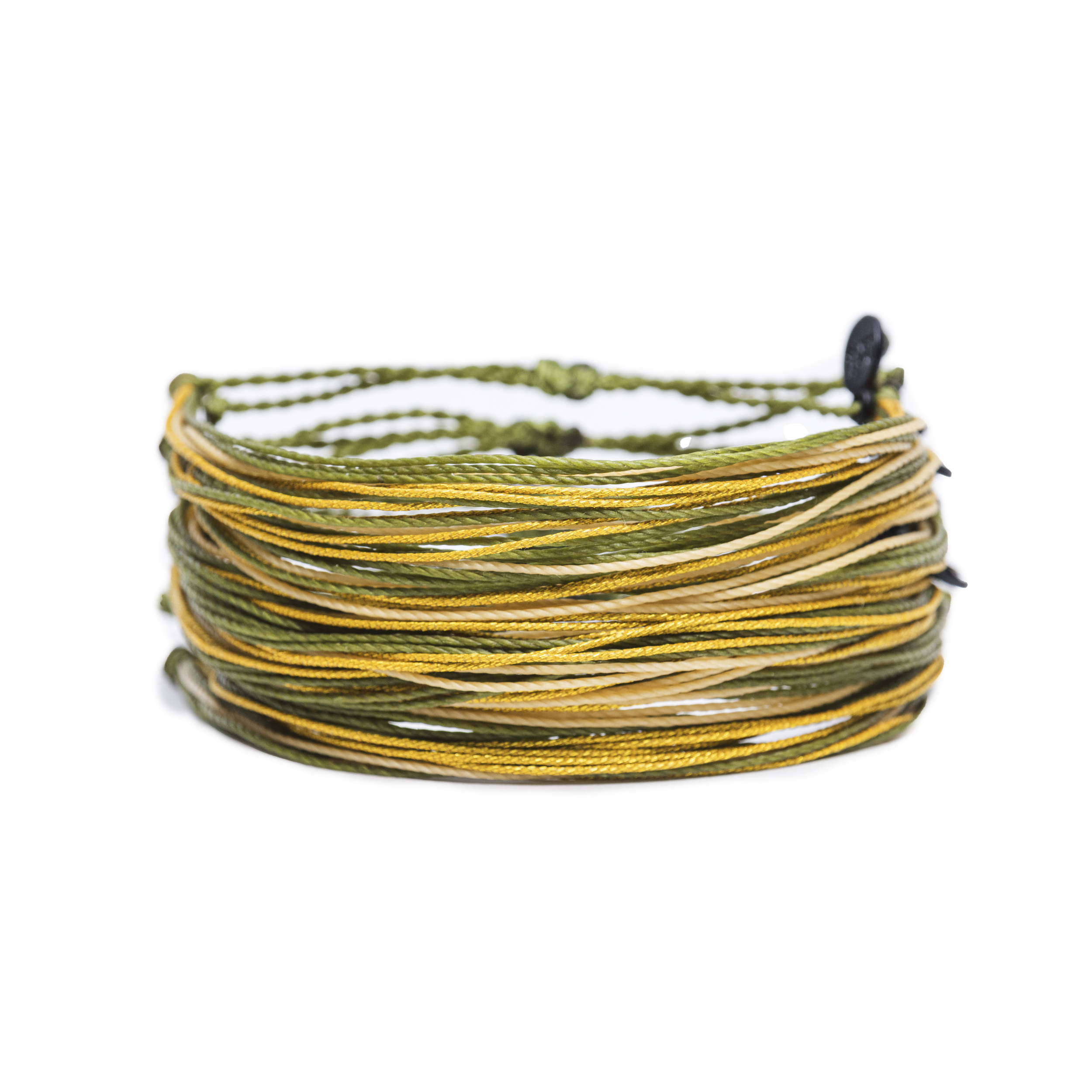 Lush Forest Friendship 10 Pack