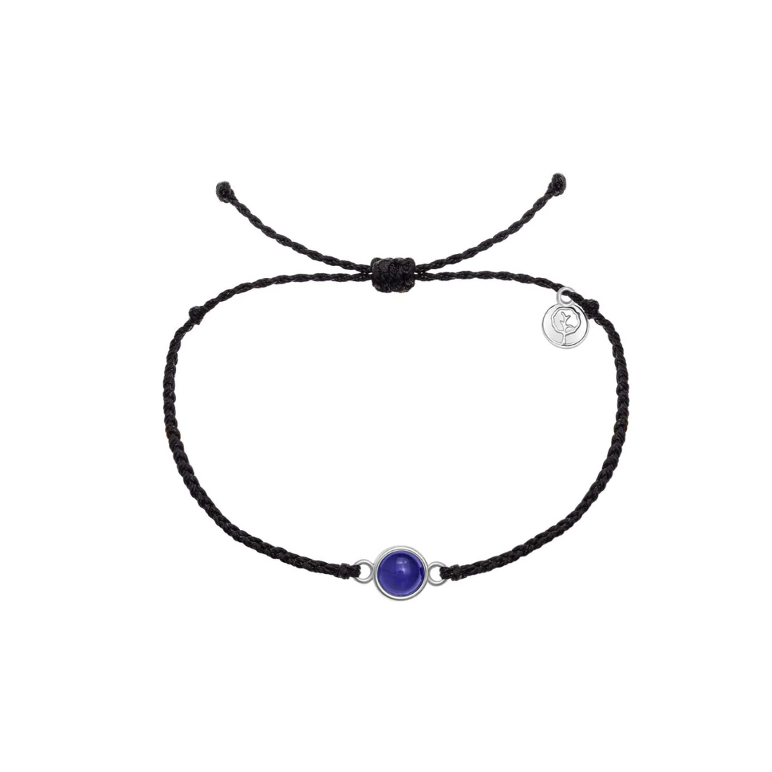 Mood Bracelet