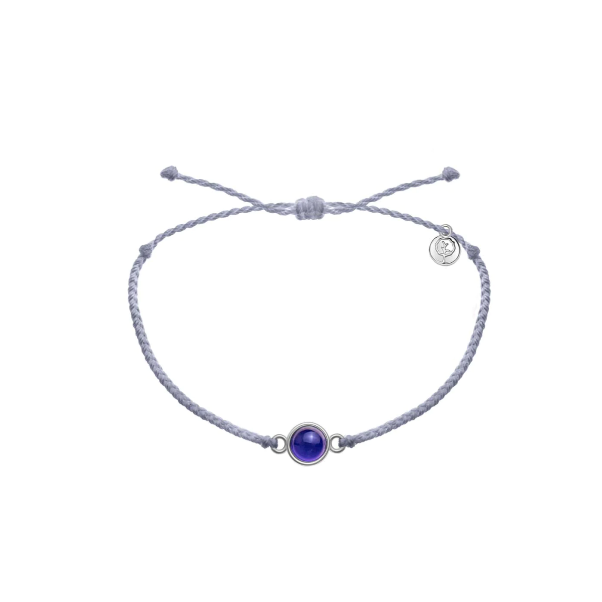 Mood Bracelet