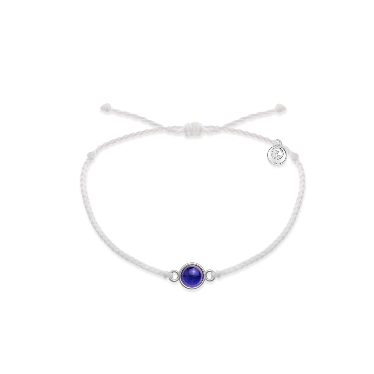 Mood Bracelet