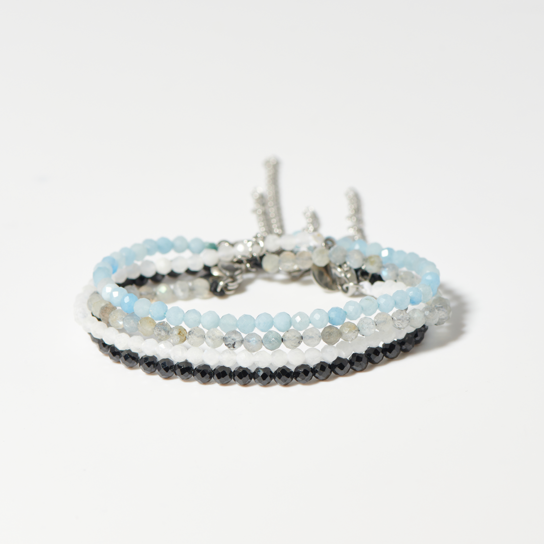 Moon Phase Energy Pack