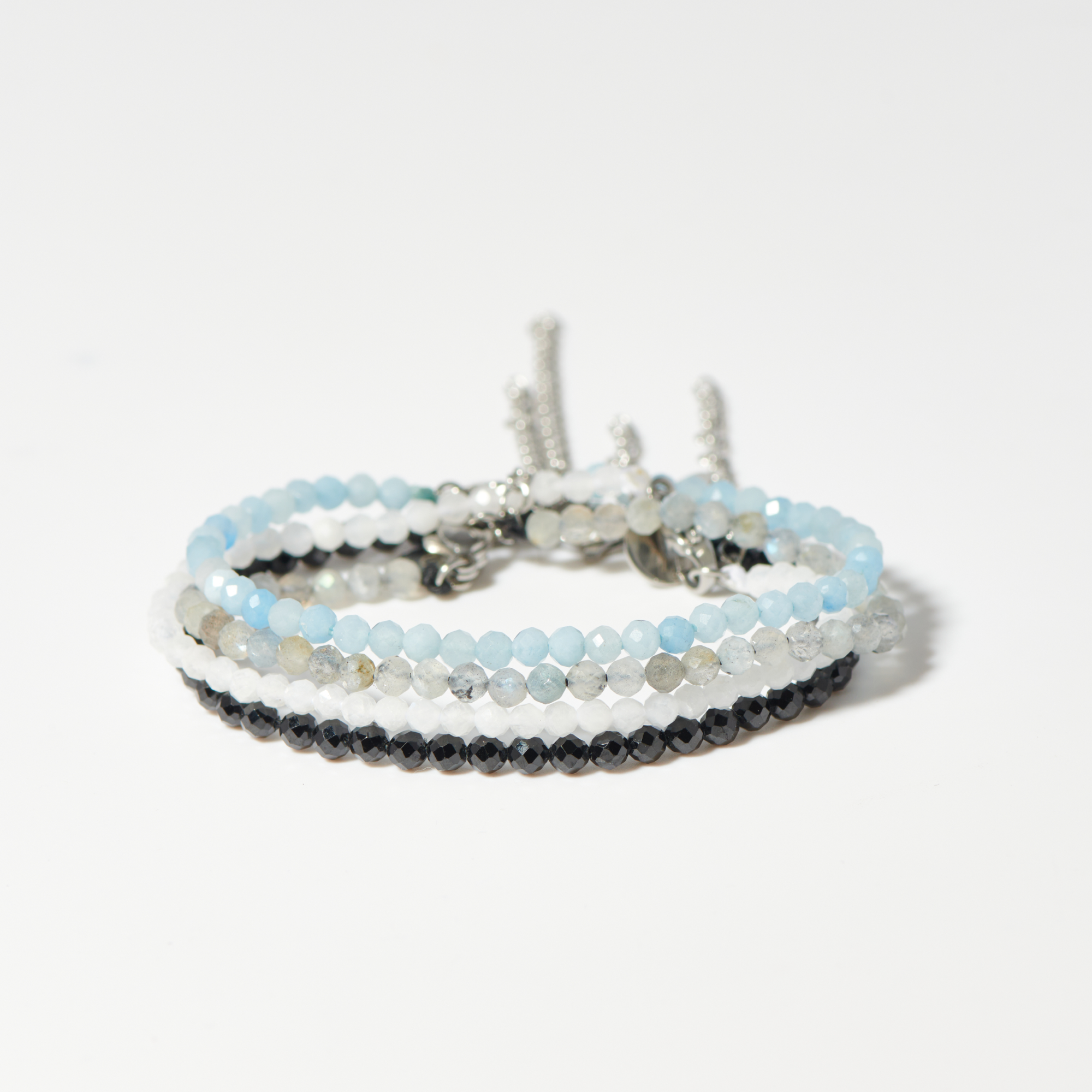 Moon Phase Energy Pack