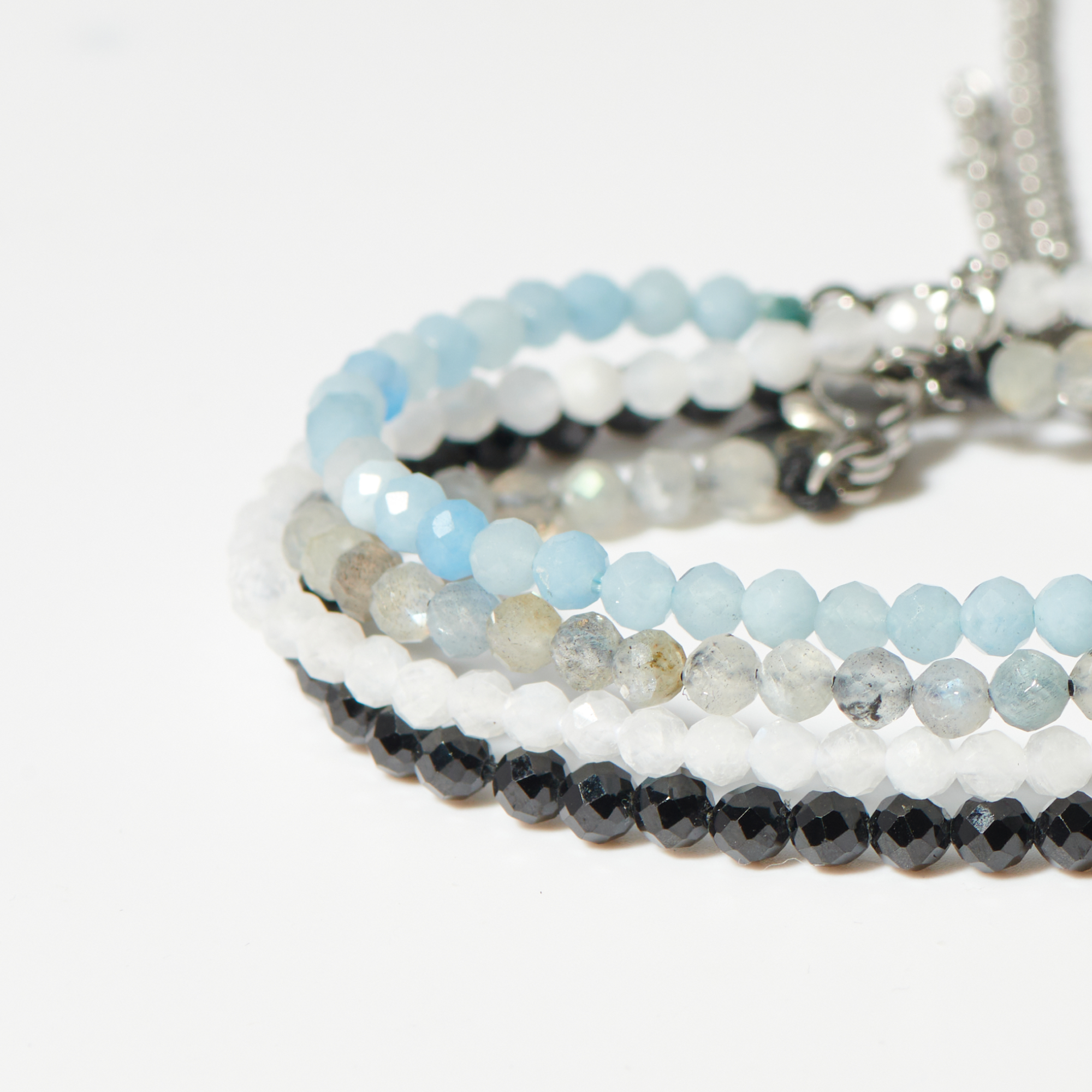 Moon Phase Energy Pack