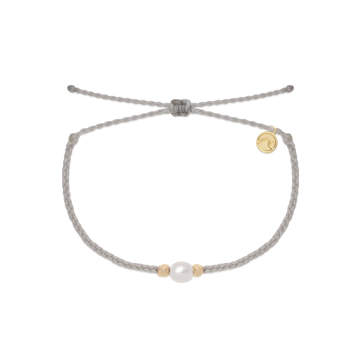Pearl Bracelet