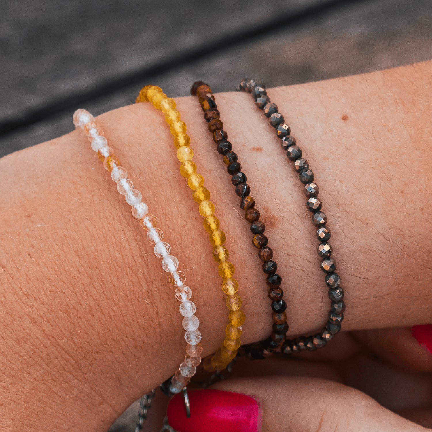 Prosperity & Success Pack