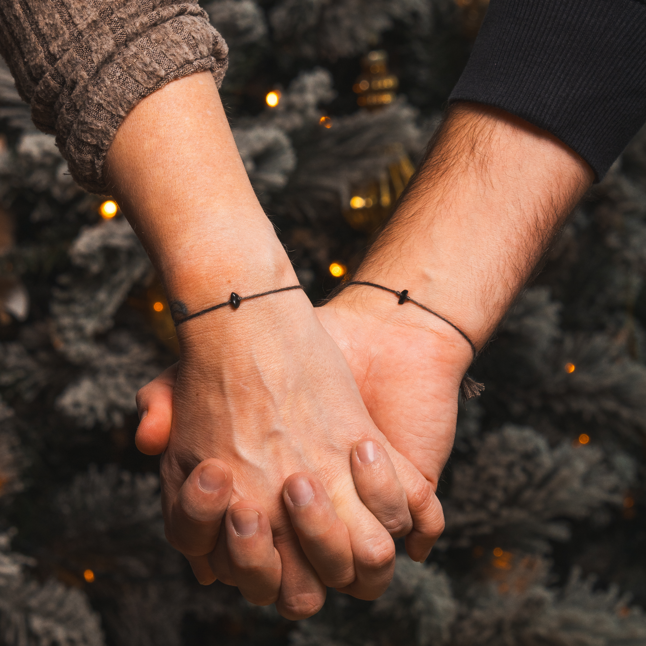 Soulmates Pack Black Tourmaline