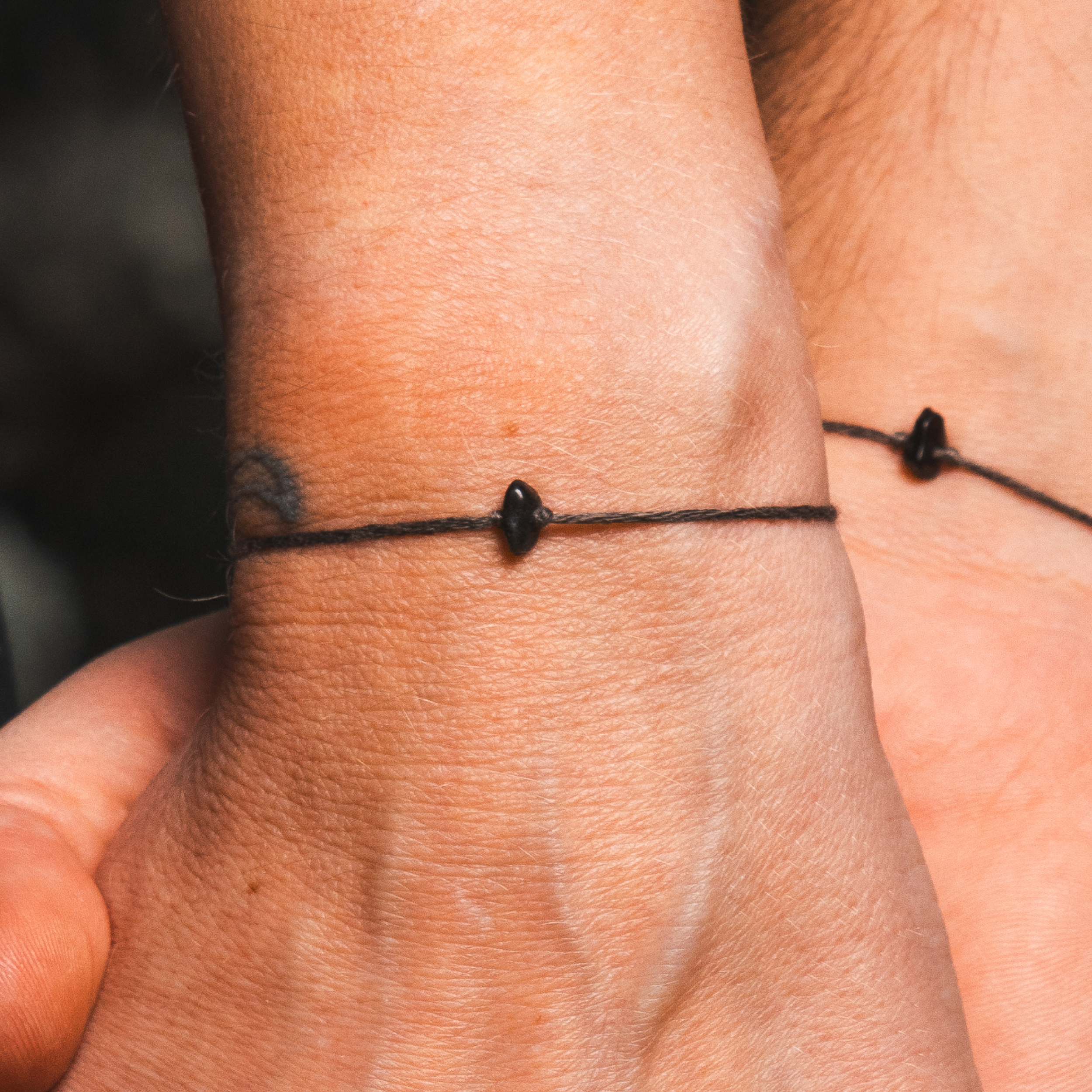 Soulmates Pack Black Tourmaline