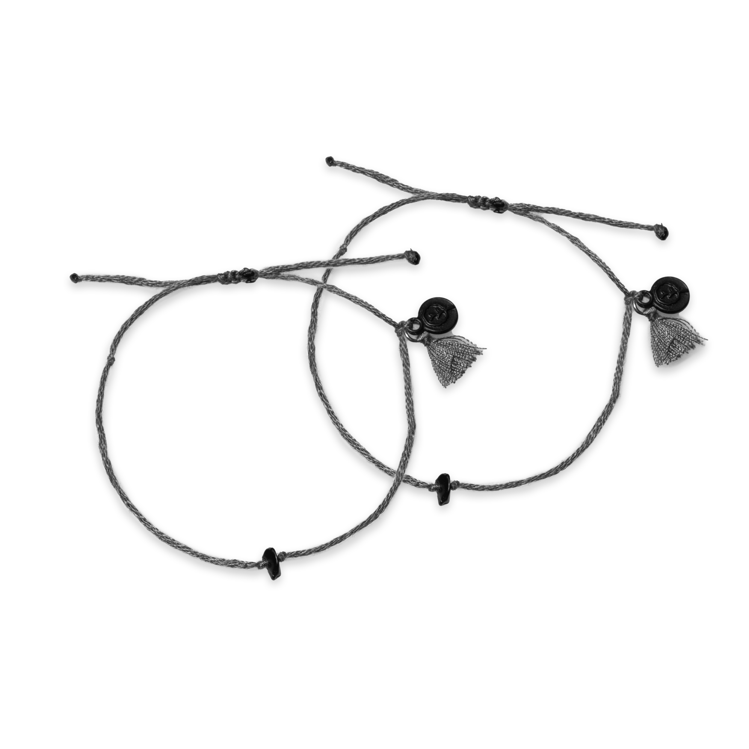 Soulmates Pack Black Tourmaline
