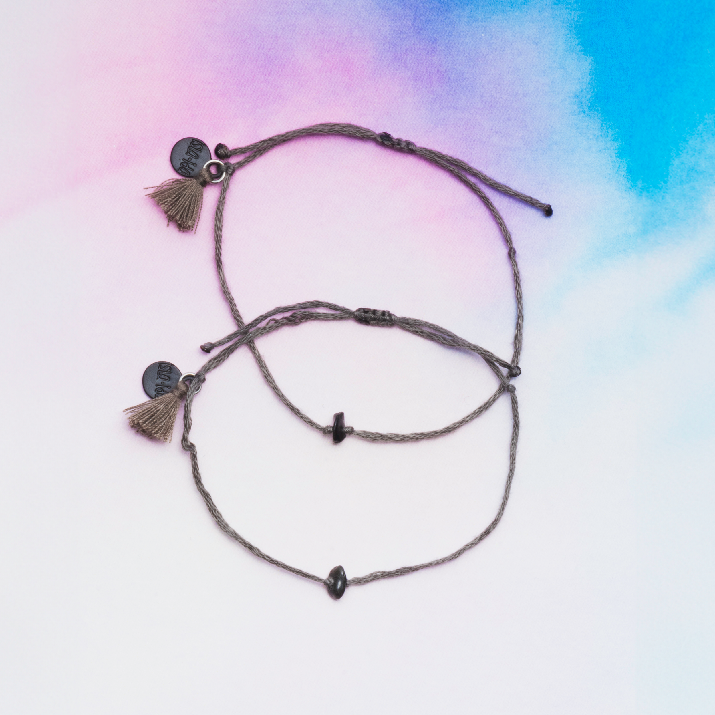 Soulmates Pack Black Tourmaline