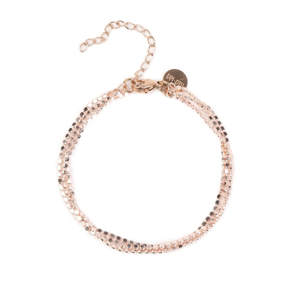 Ibiza Coin Bracelet - ISLA IDA™