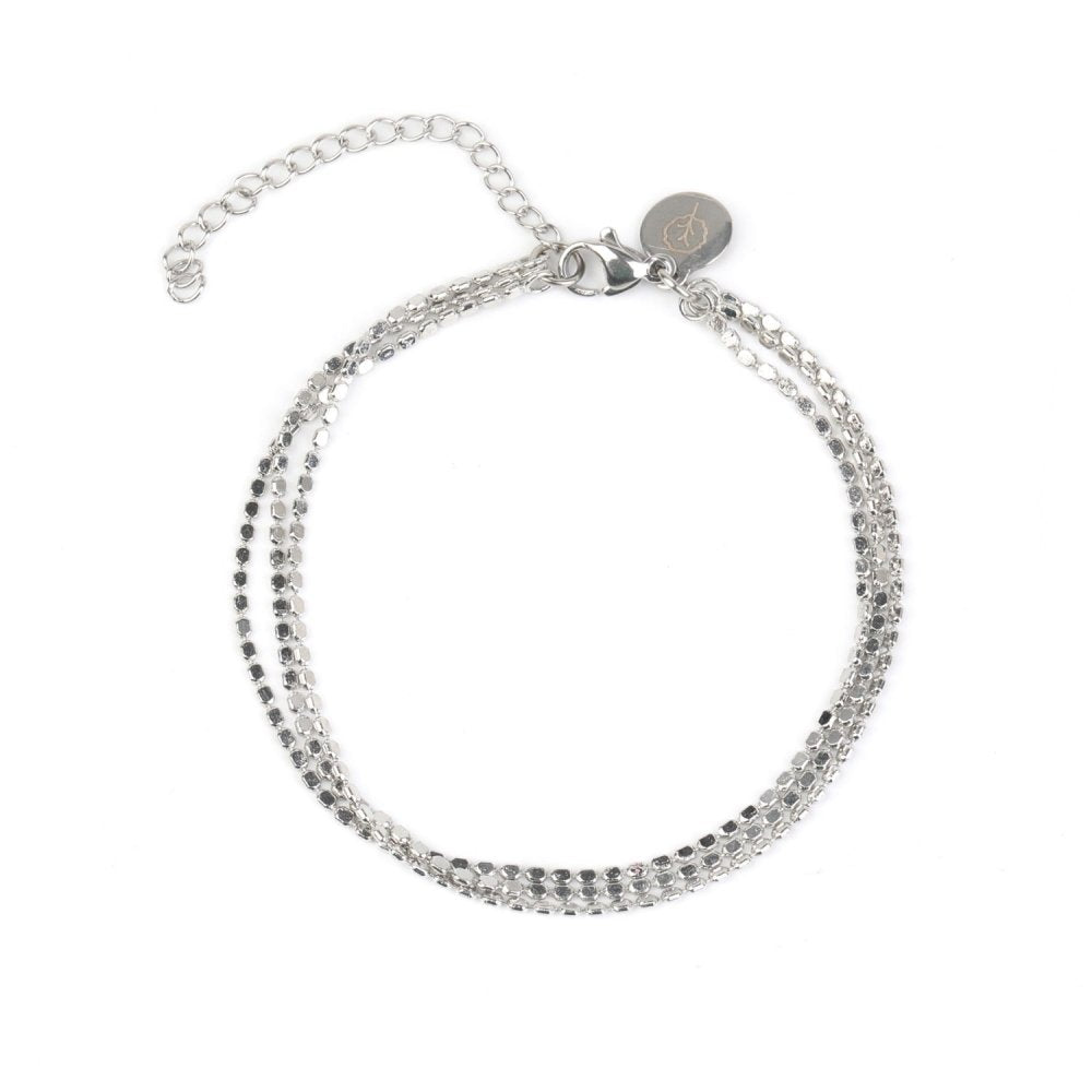 Ibiza Coin Bracelet - ISLA IDA™