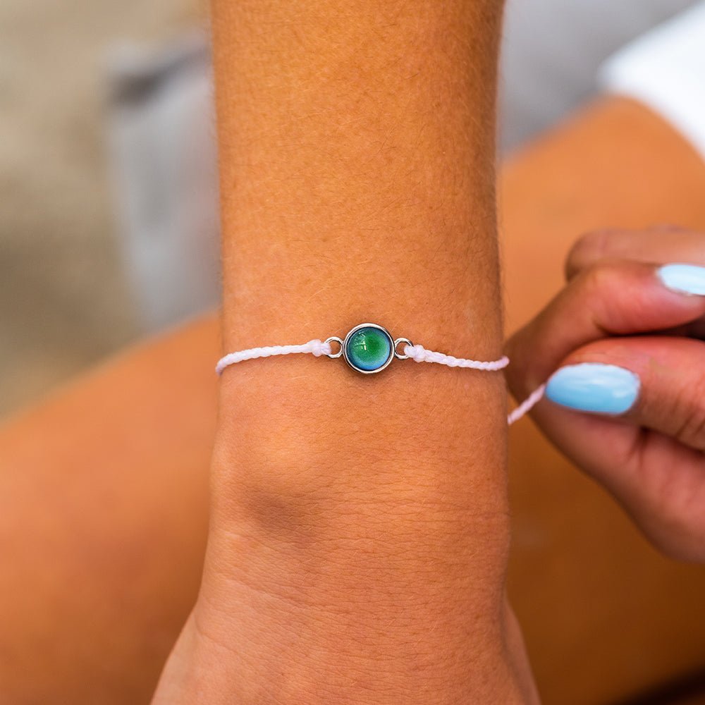 Mood Bracelet - ISLA IDA™