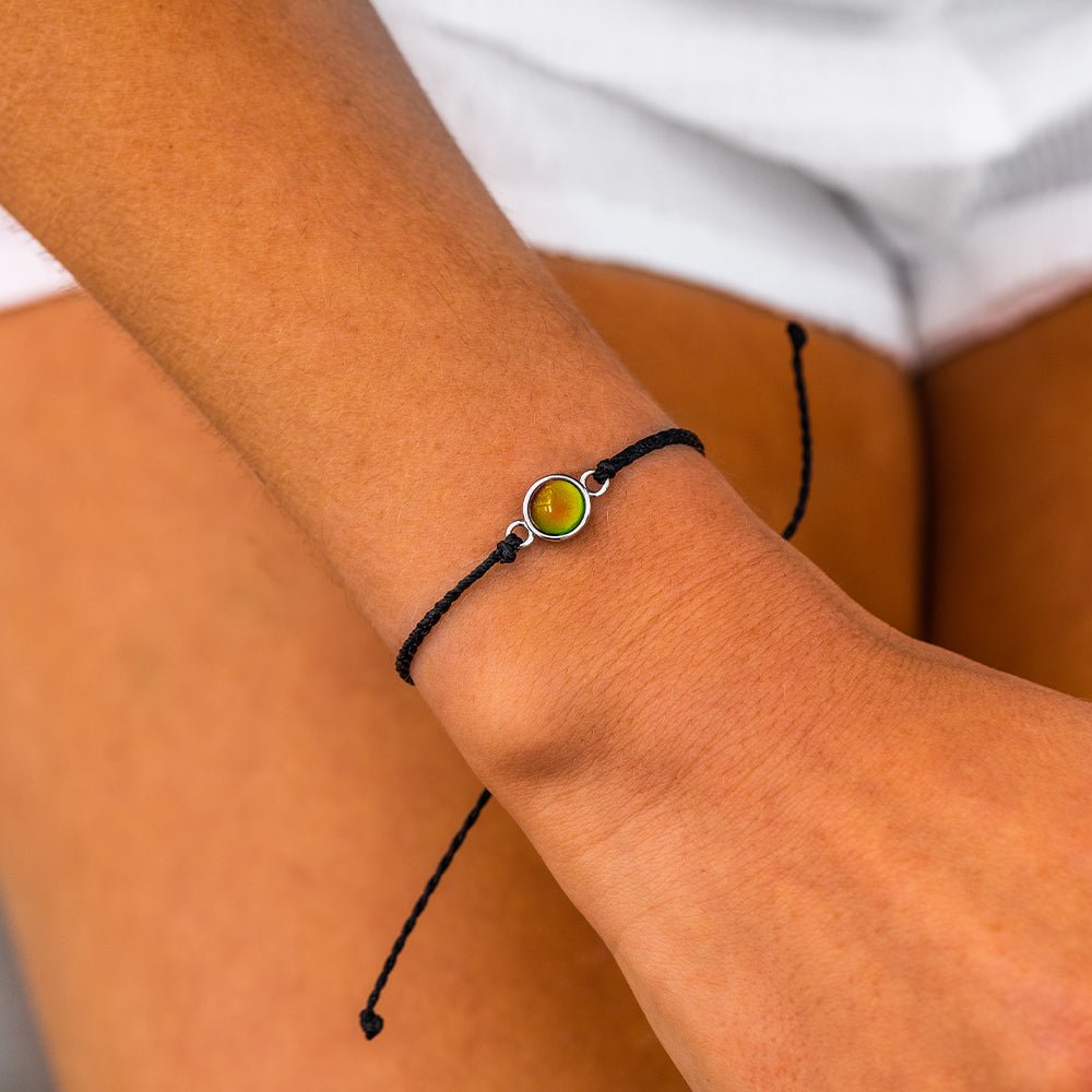 Mood Bracelet - ISLA IDA™
