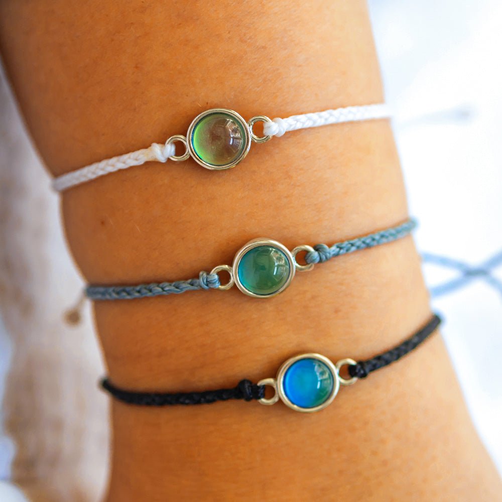 Mood Bracelet - ISLA IDA™