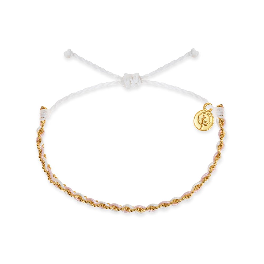 Sunrise Bracelet - ISLA IDA™