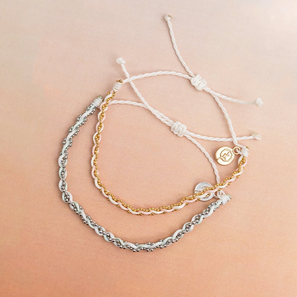 Sunrise Bracelet - ISLA IDA™
