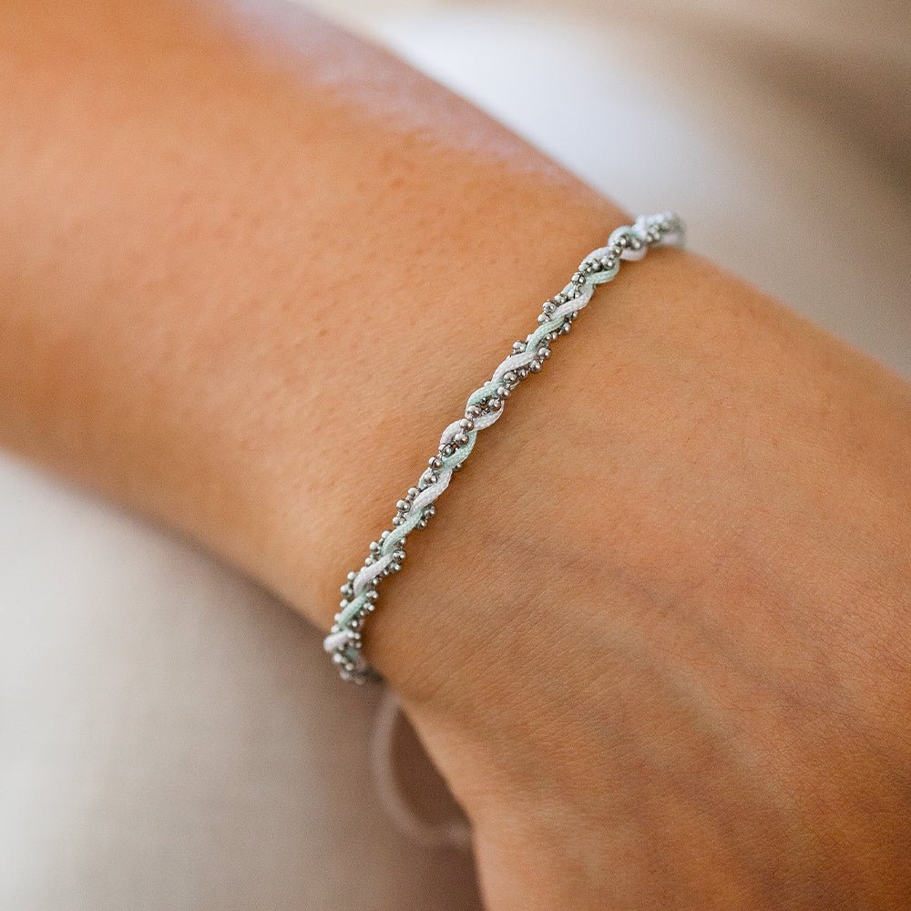 Sunrise Bracelet - ISLA IDA™