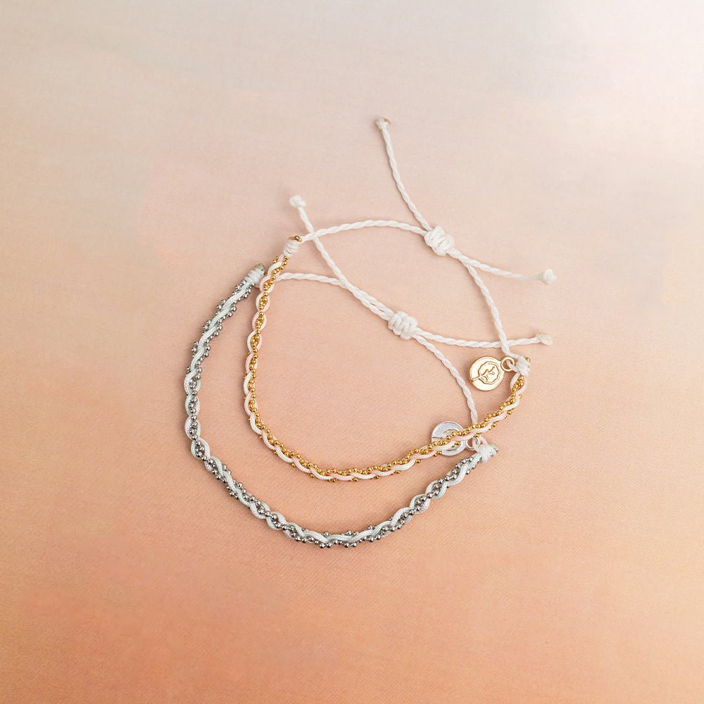Sunrise Bracelet - ISLA IDA™