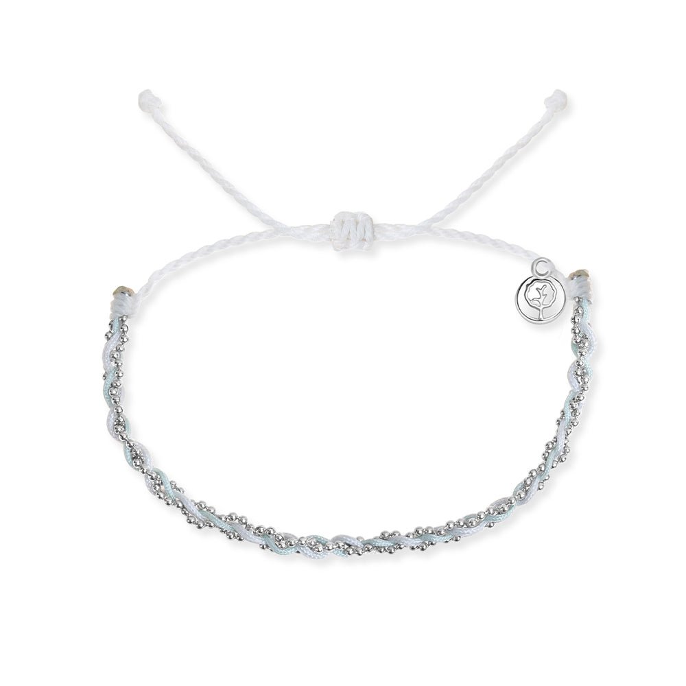 Sunrise Bracelet - ISLA IDA™