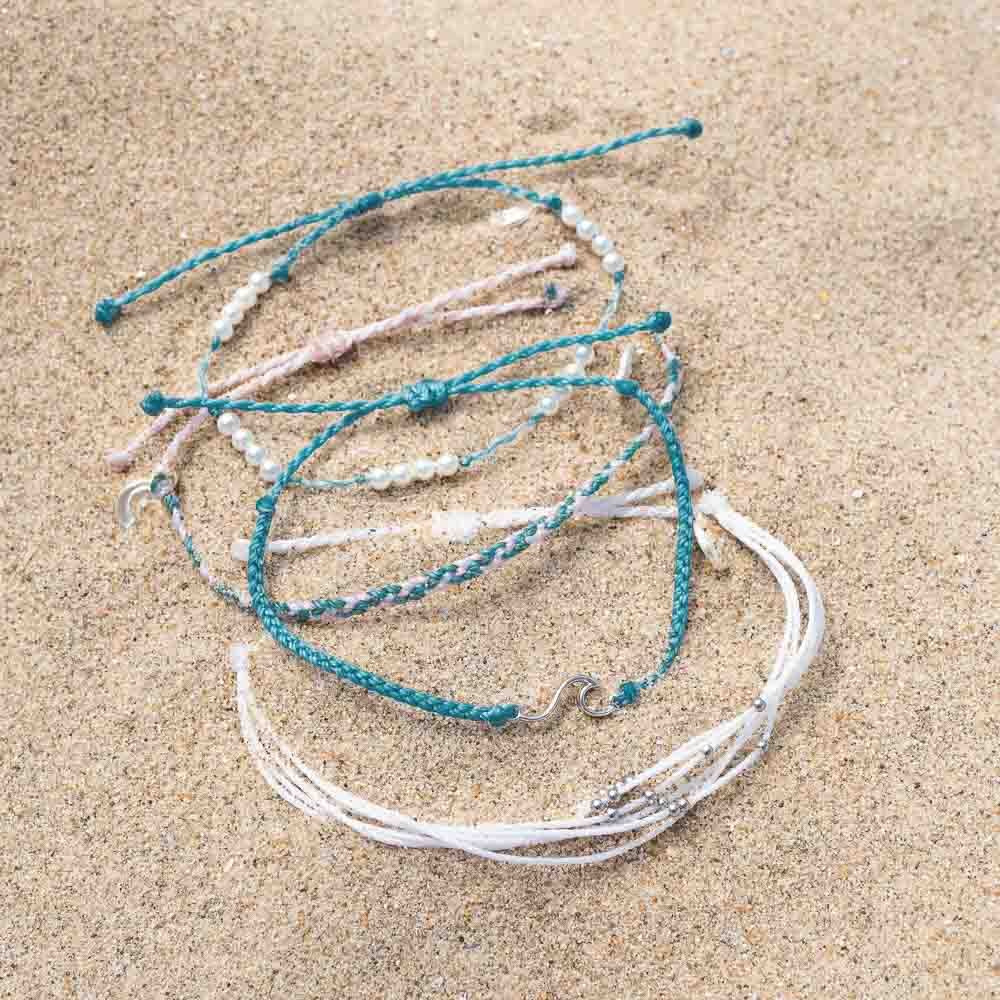 White Beach Pack - ISLA IDA™