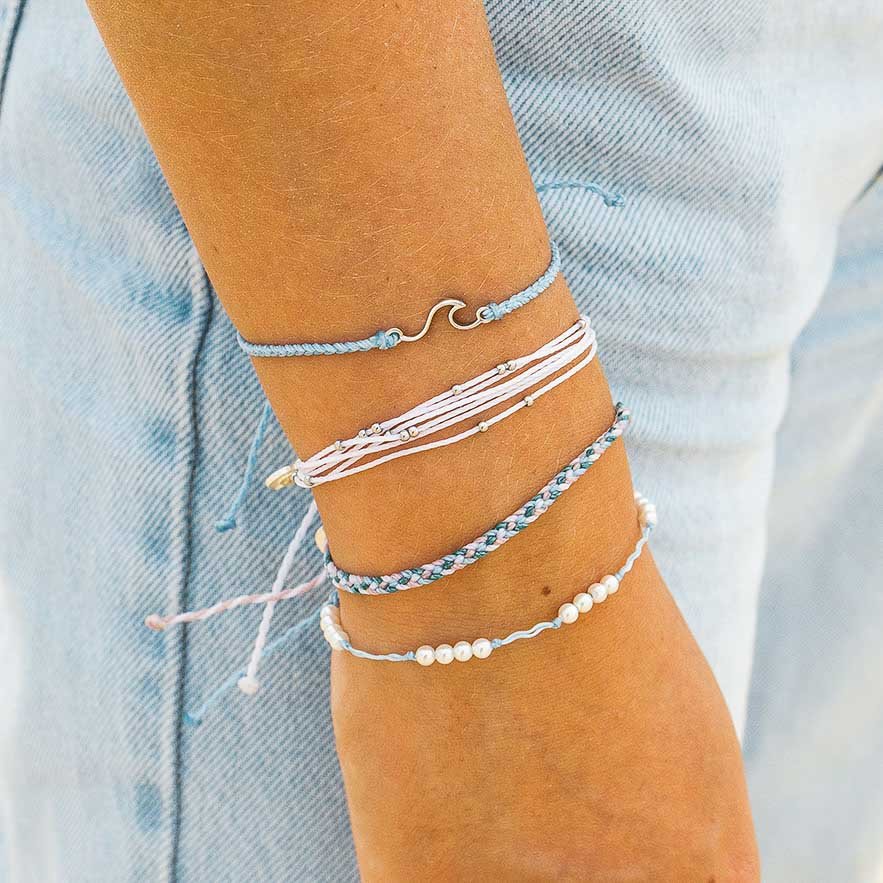 White Beach Pack - ISLA IDA™