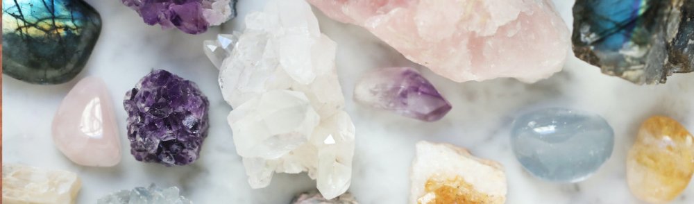 11 Crystal Combinations You Didn't Knew You Needed in Your Life. - ISLA IDA™