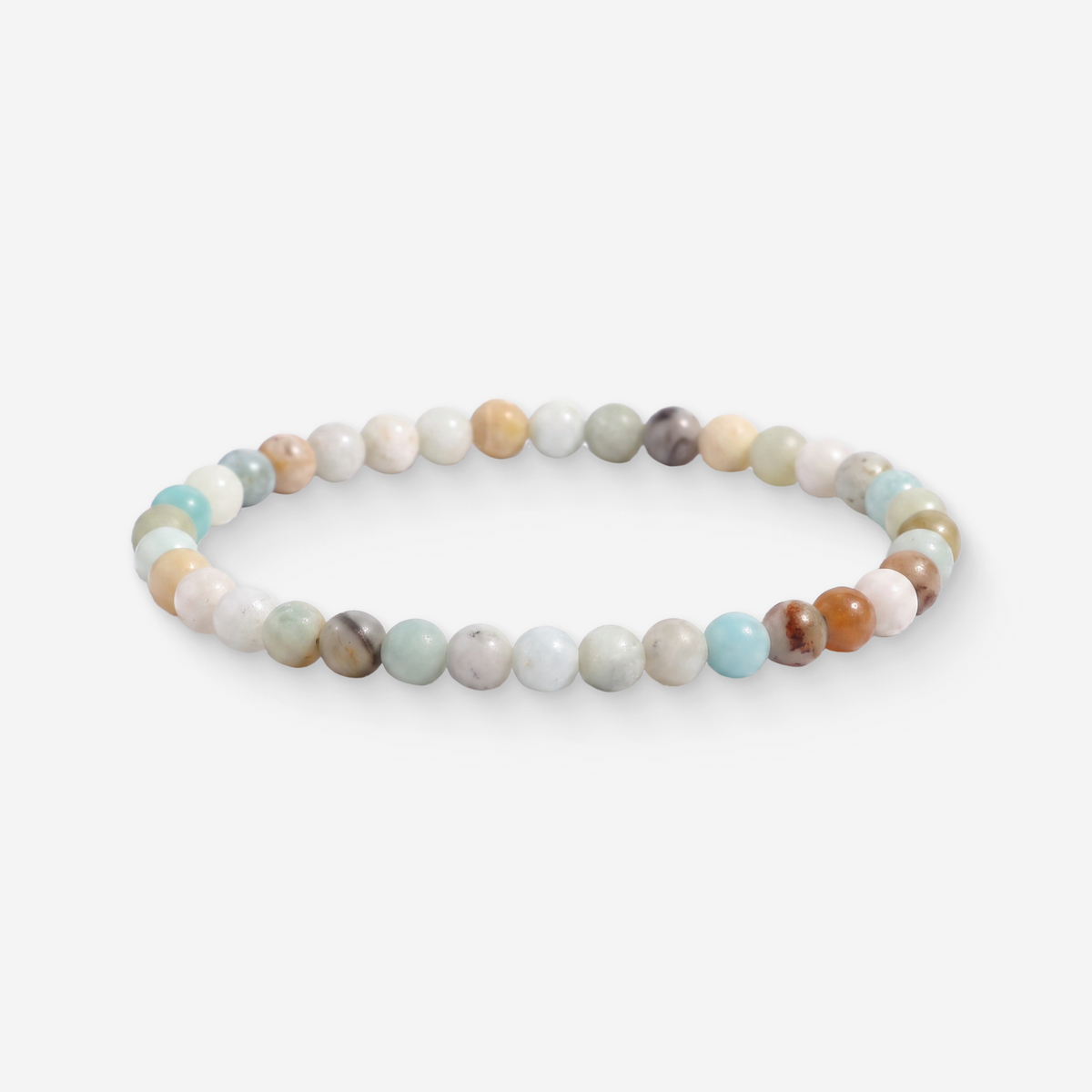 Amazon Energy Bracelet