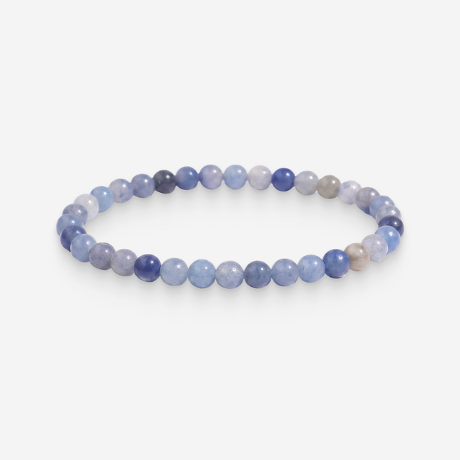 Lan Dongling Energy Bracelet