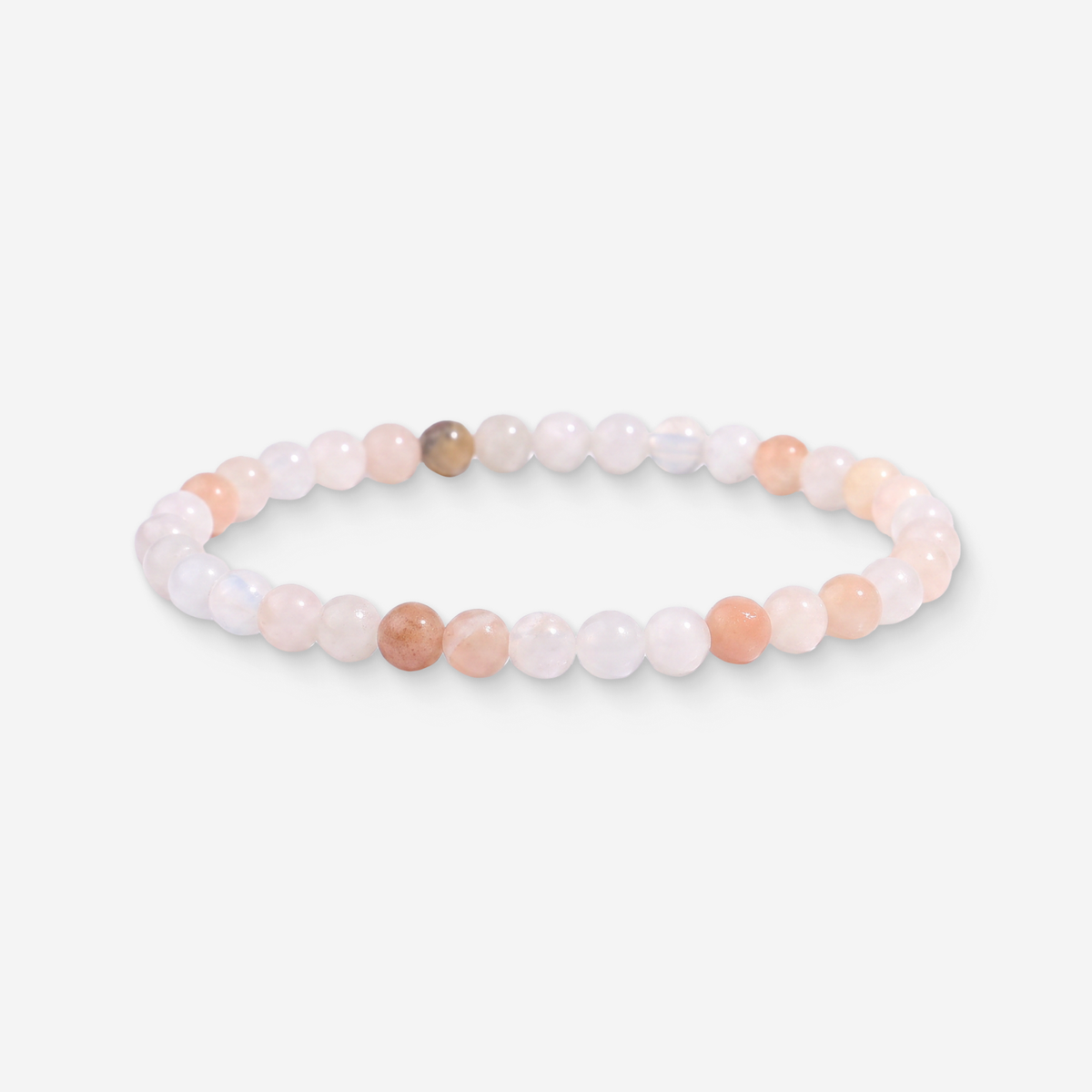 Sunstone Energy Bracelet