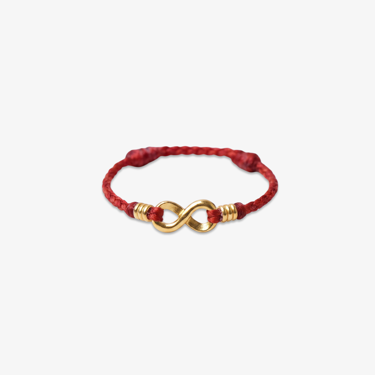 Forever Yours Ring