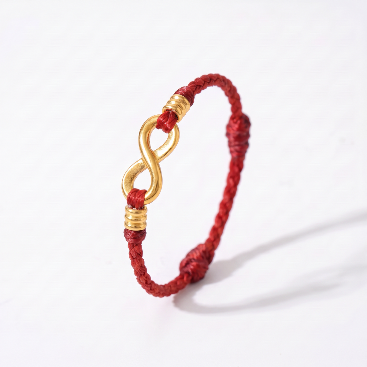 Forever Yours Ring