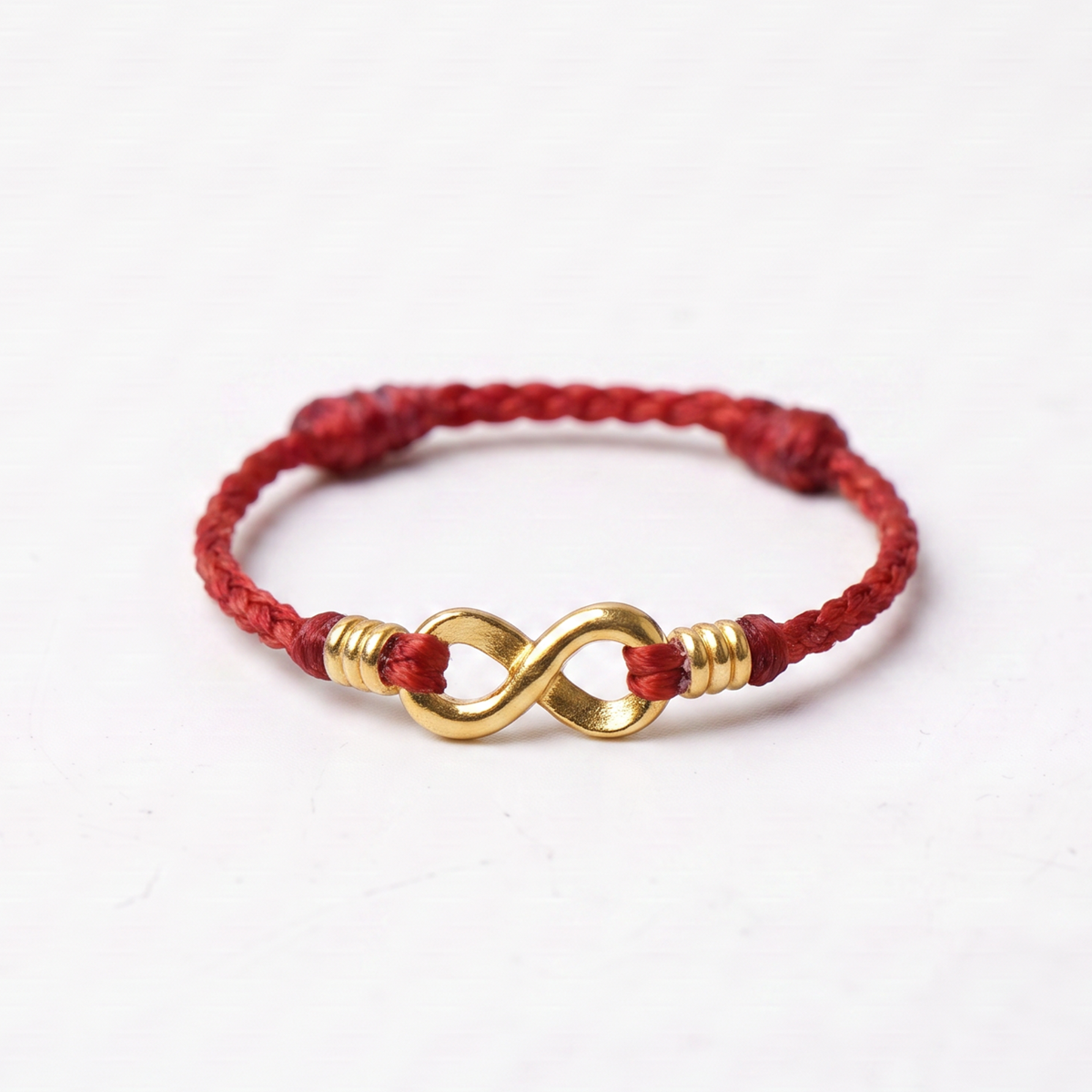 Forever Yours Ring