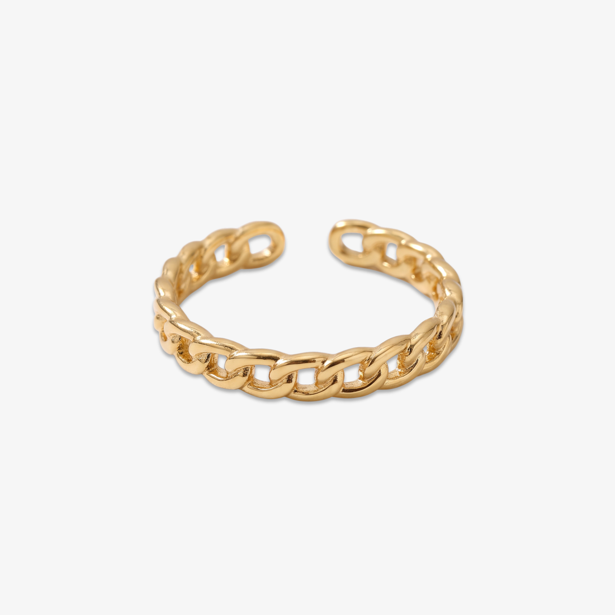 Cadena Ring