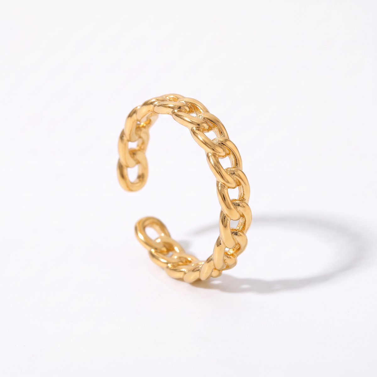 Cadena Ring