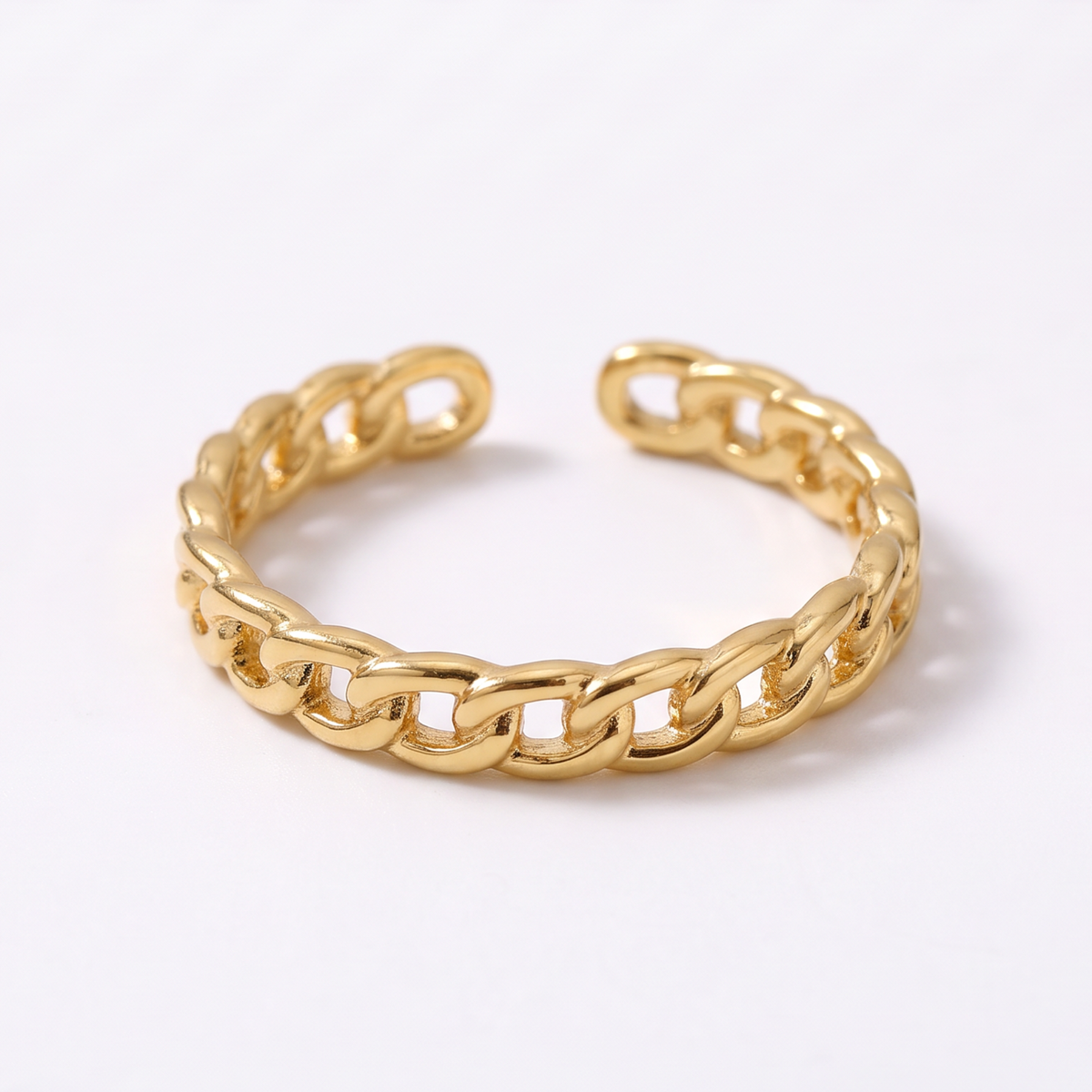 Cadena Ring