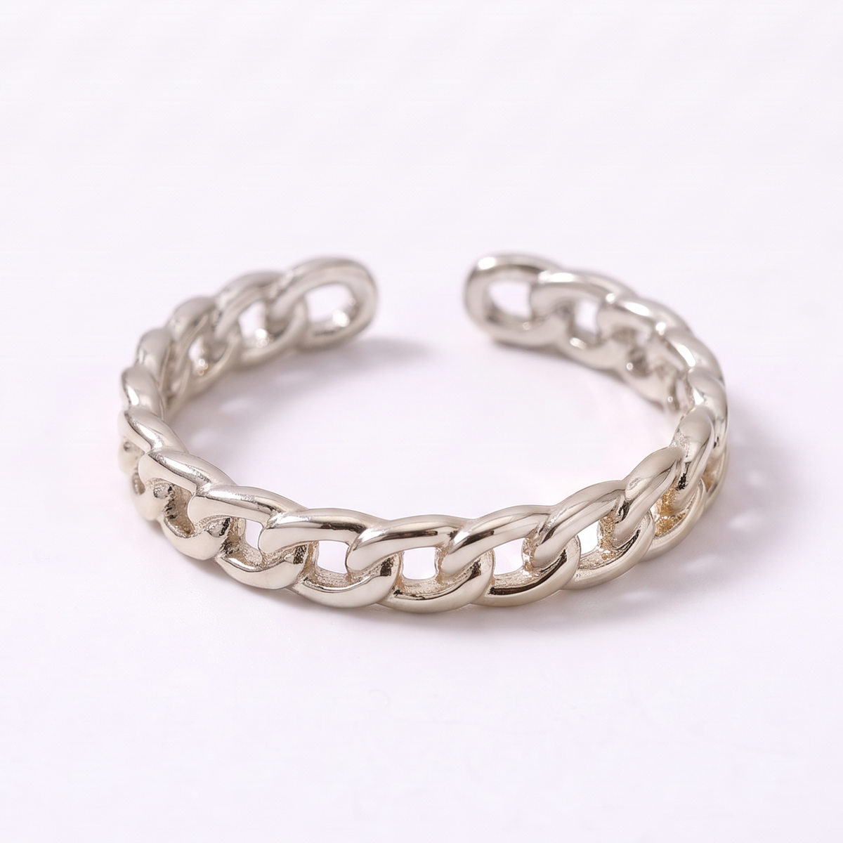 Cadena Ring