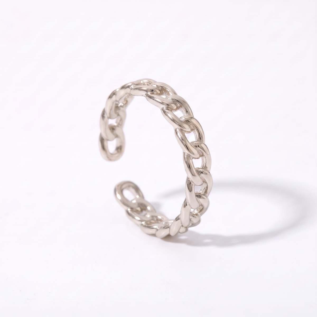 Cadena Ring