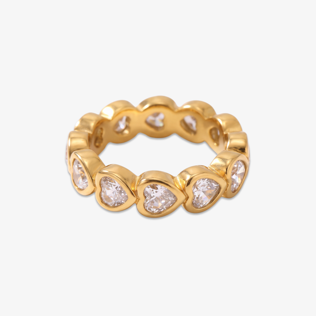 Amor Ring