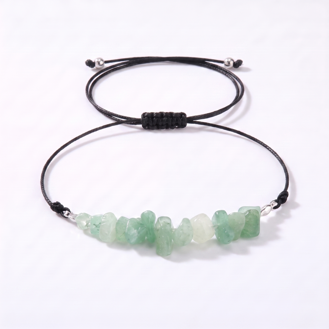 Jade Bracelet