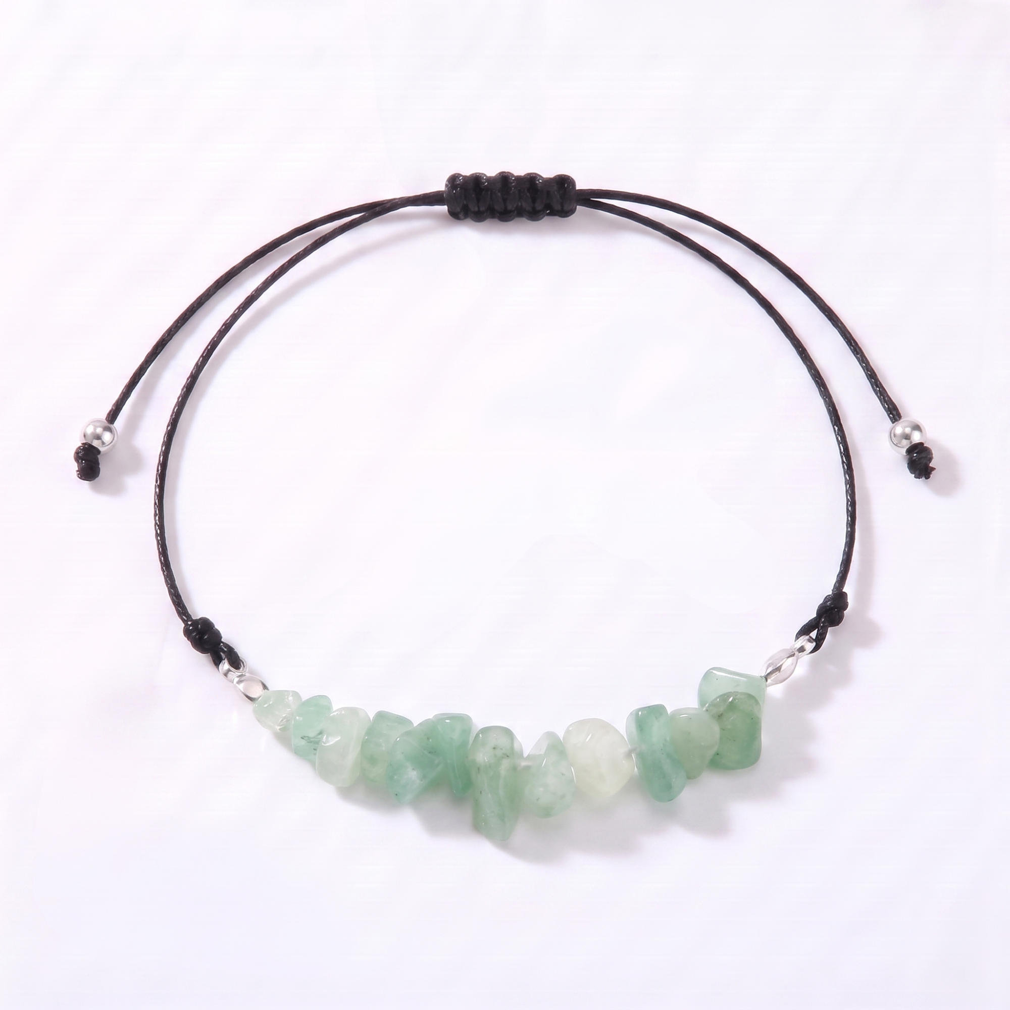 Jade Bracelet