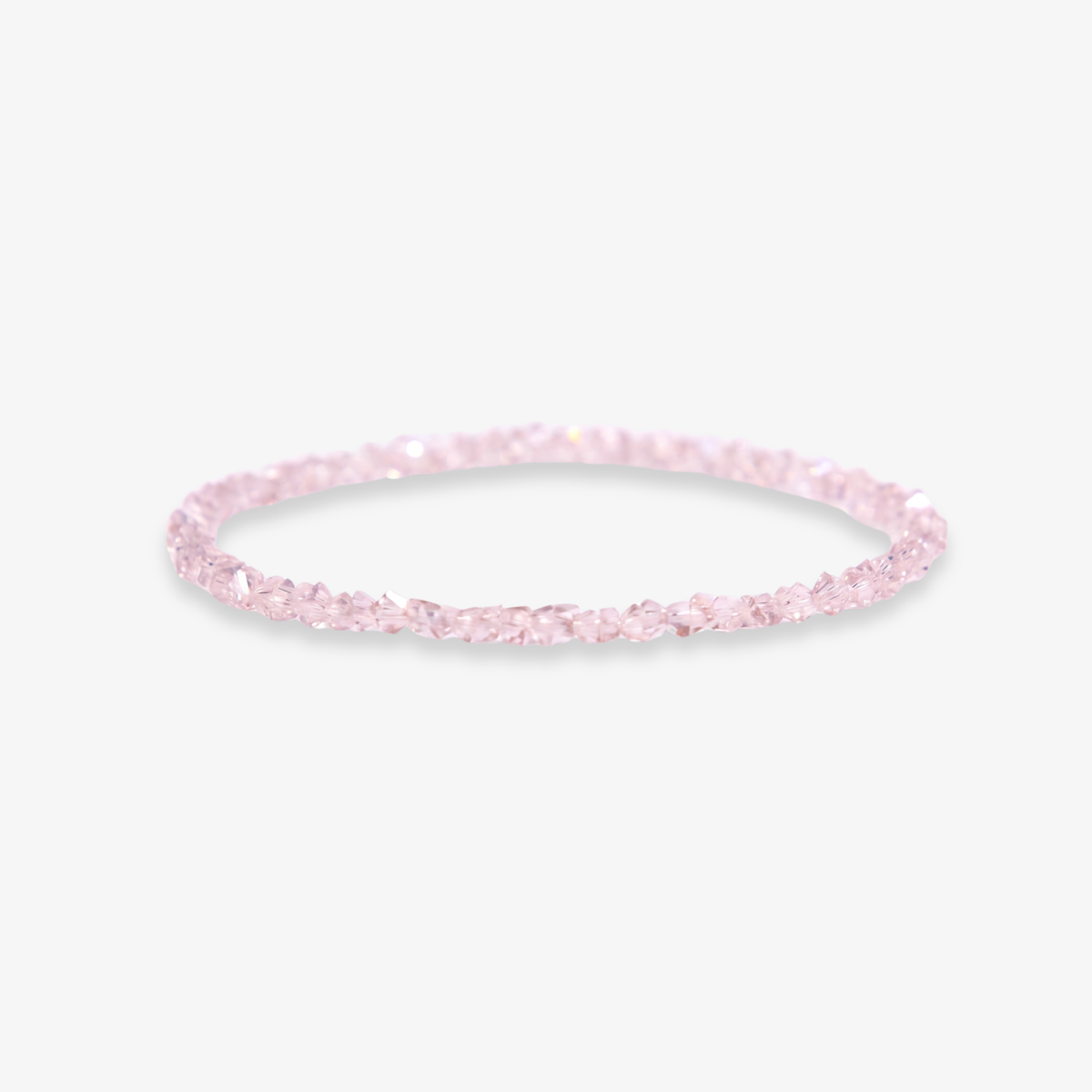 Sparkle Stretch Bracelet