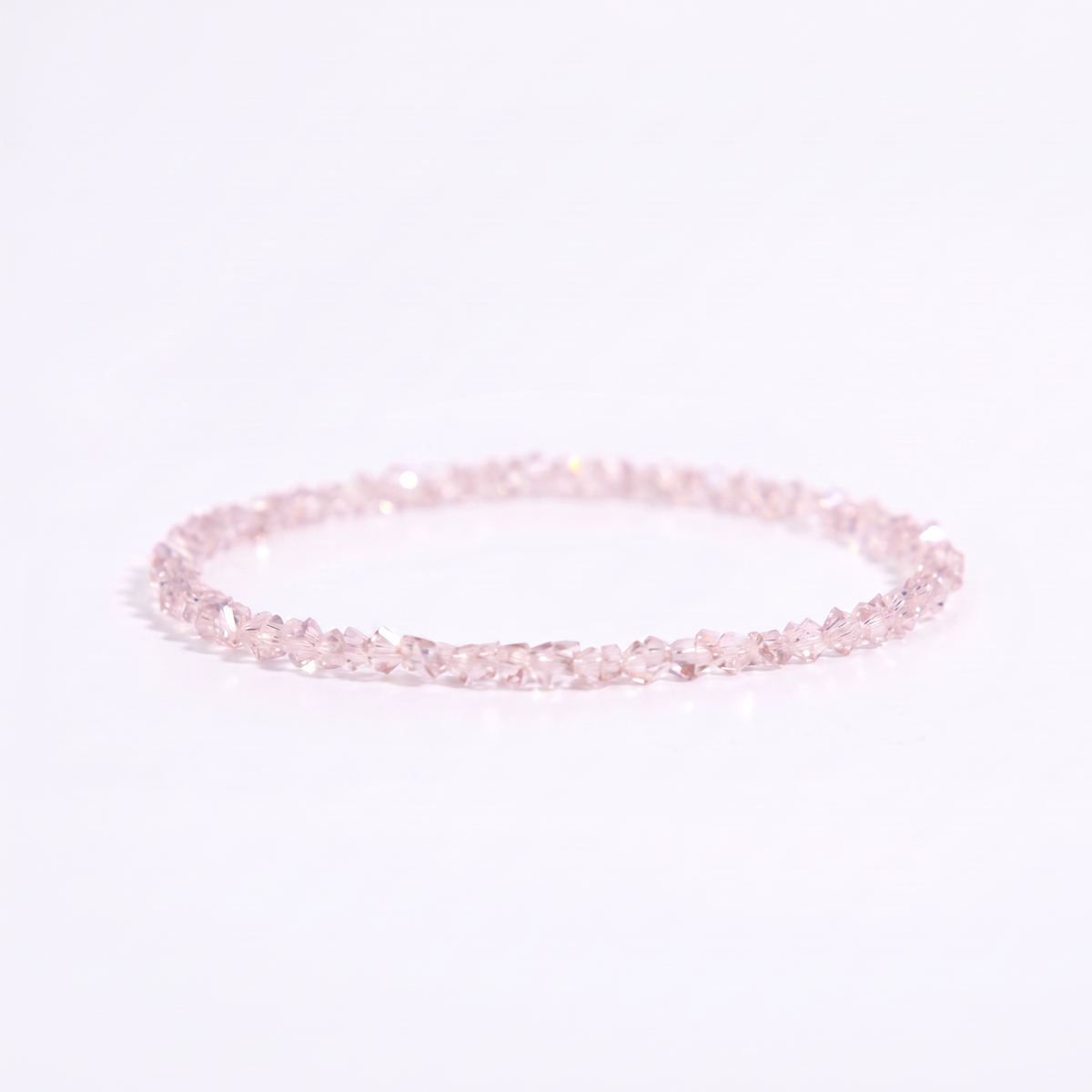 Sparkle Stretch Bracelet