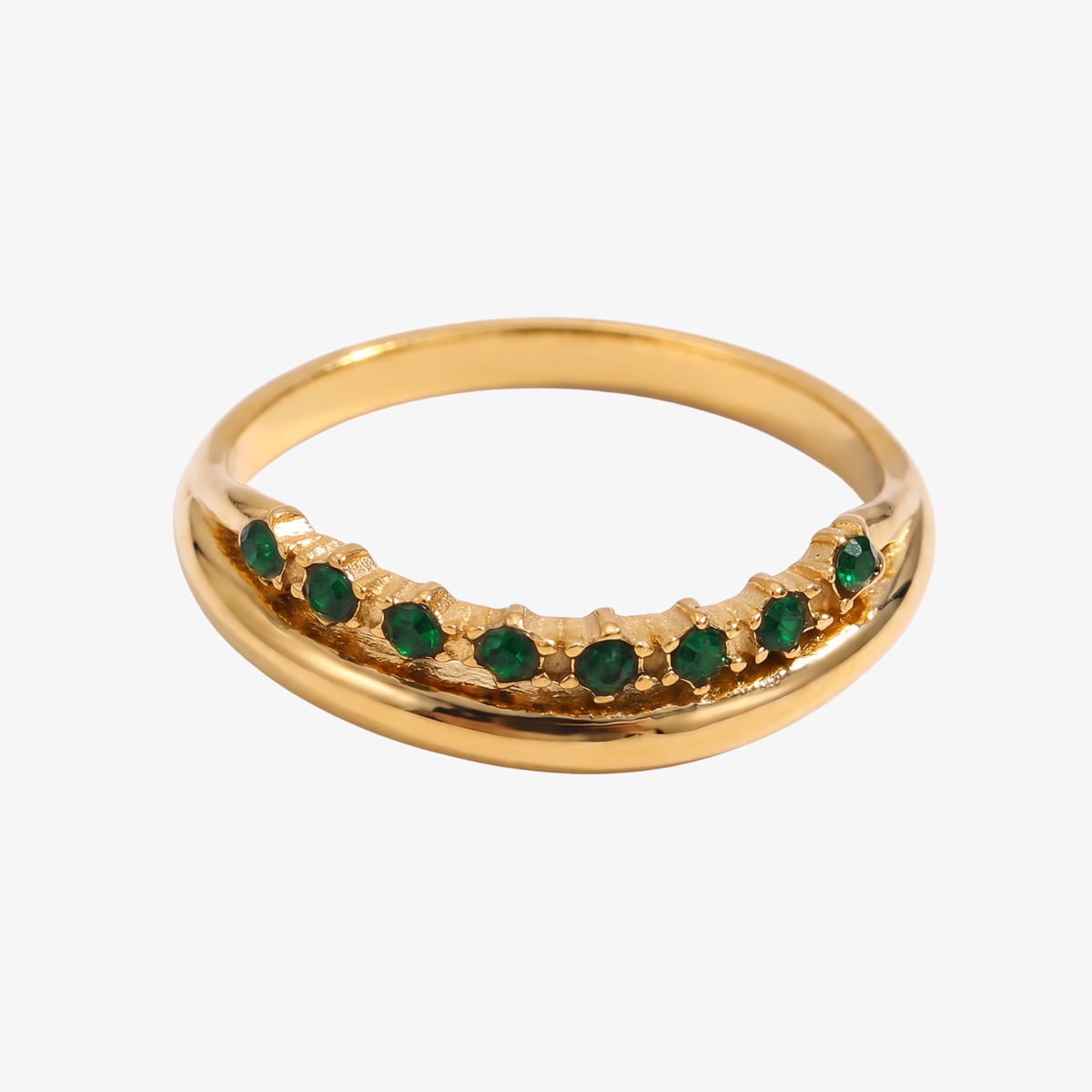 Estela Ring
