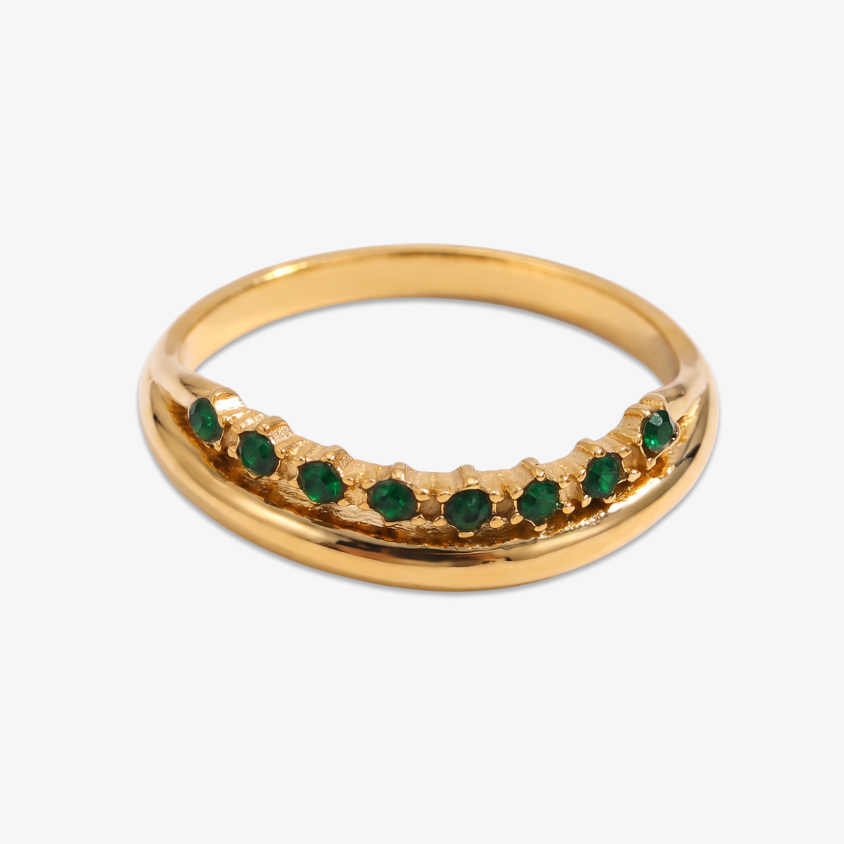 Estela Ring