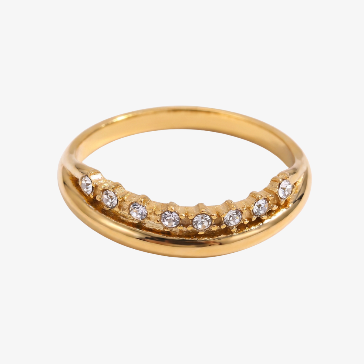 Estela Ring